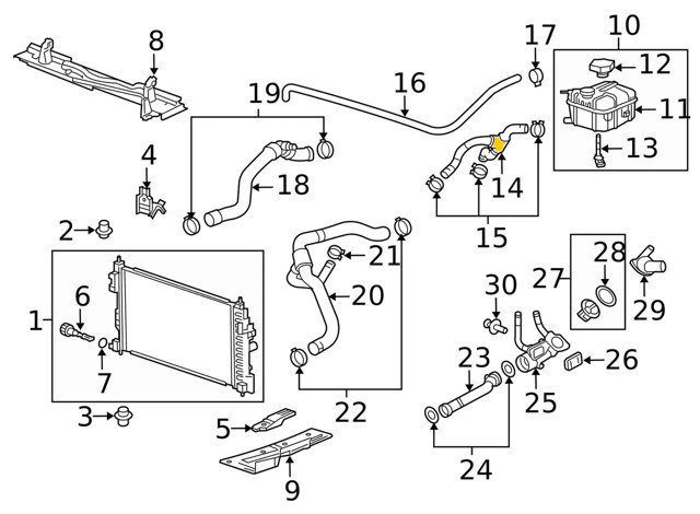  ACS P0205