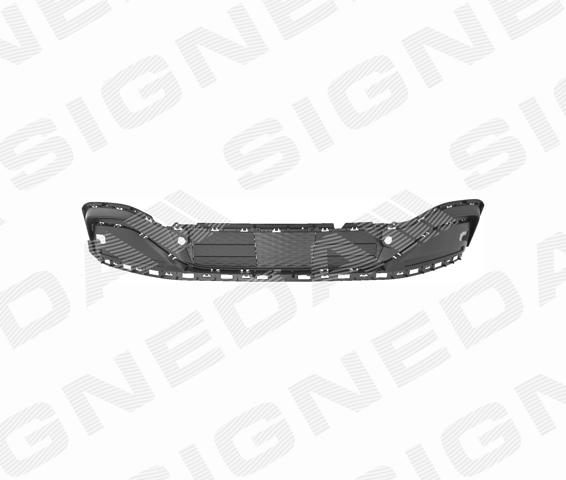 PFD99400CA Signeda 