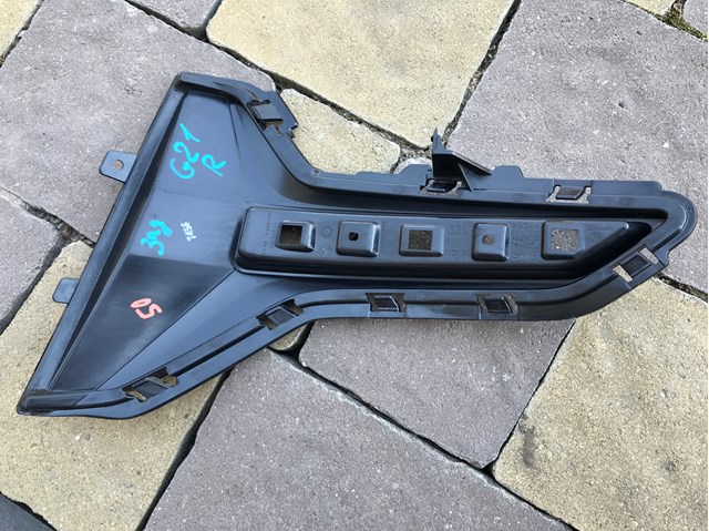  BMW 51127473076 цена, от 25.34 USD