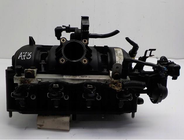  General Motors 55557906
