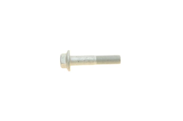  Autotechteile 9400042