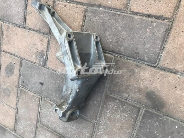  A6110980829 Mercedes