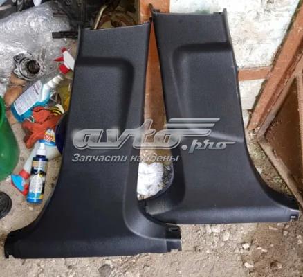  Mazda GHP968220 цена, от 6.84 USD