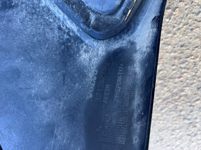 40006076 Volvo 