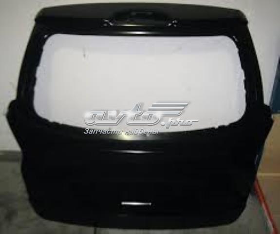  Ssang Yong 6401134107 цена, от 283.45 USD
