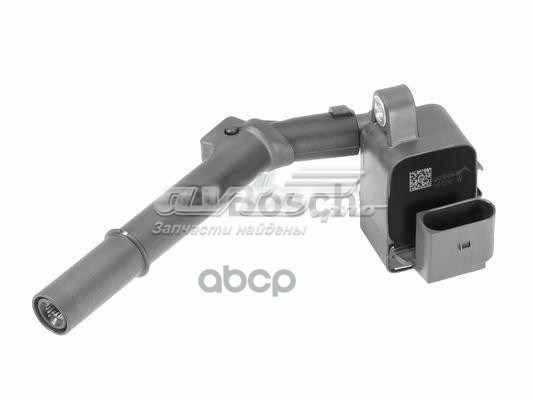 221604036 Bosch Катушка зажигания
