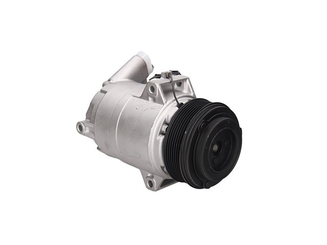 Компрессор системы кондиционирования MSG Rebuilding 92600ZL90BR цена, от 268.20 USD