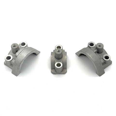 Постель (корпус) распредвала GP 661701K цена, от 23.50 USD