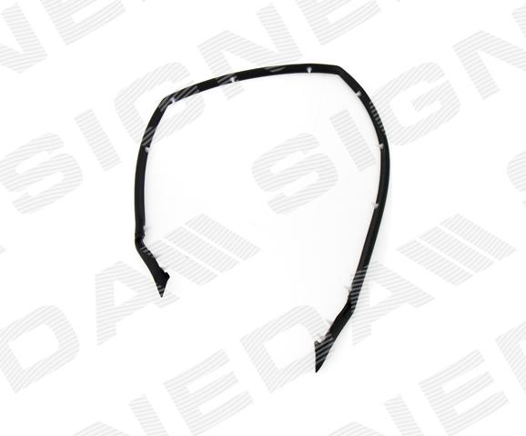 PFD260002A Signeda 