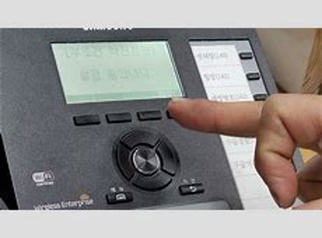 Стекло лобовое ЗАЗ TAVRIA 1102 хэтчбек (1987 - 2007) цена, от 42.32 USD