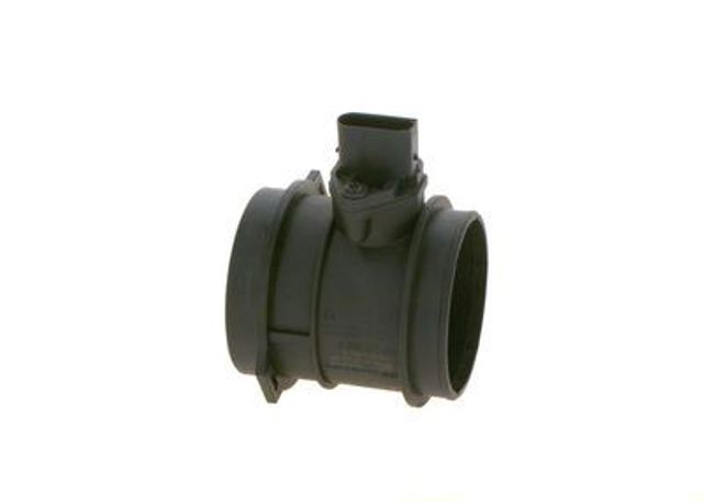 Датчик массового расхода воздуха Bosch 280218344 цена, от 68.00 USD