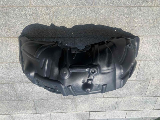  K68110687AE Fiat/Alfa/Lancia