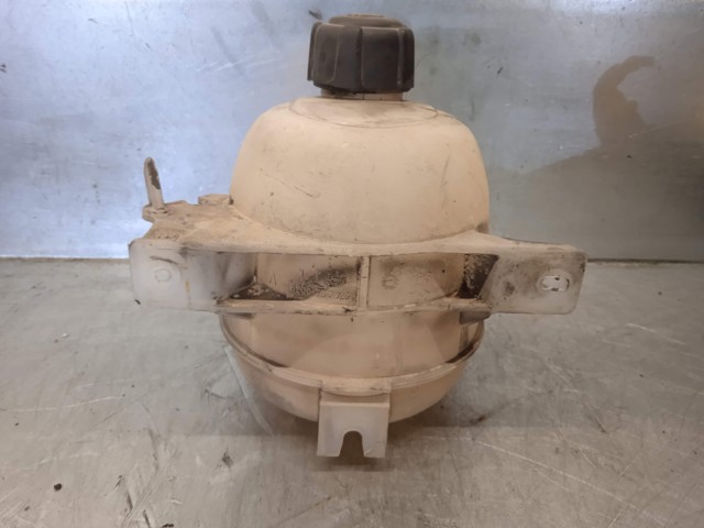  Renault (RVI) 8200766826