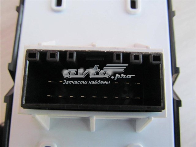 93571H0100CA Hyundai/Kia 