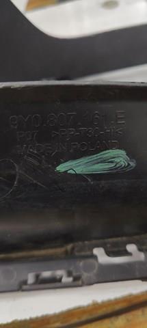 9Y0807161E Porsche 