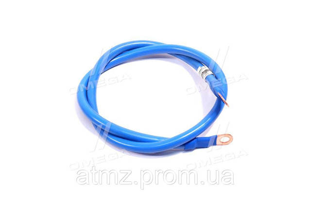  DK 53203724094 цена, от 5.84 USD