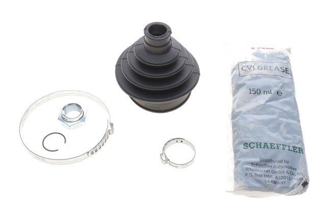 Чехол шруса FAG 772005930 цена, от 6.75 USD