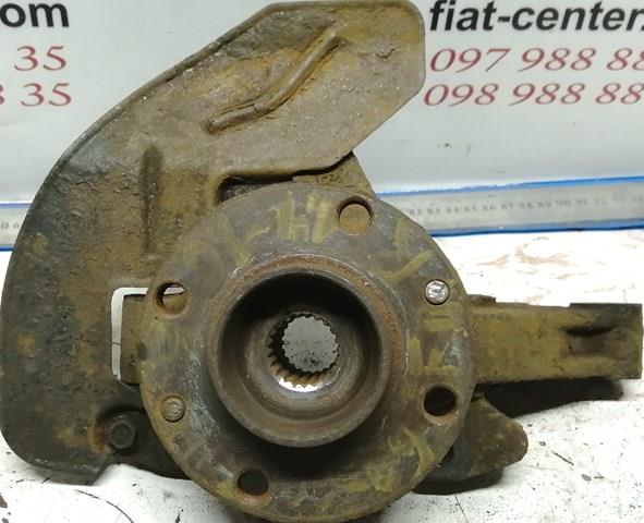 46540656 Fiat/Alfa/Lancia 