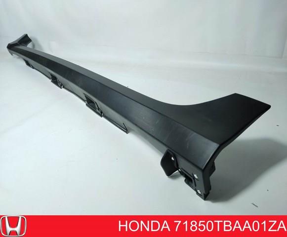  Honda 71850TBAA01ZA