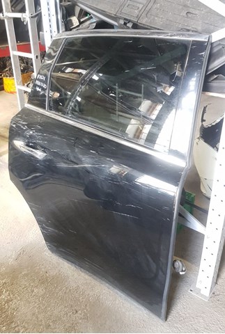  67510TZ5A70ZZ Honda
