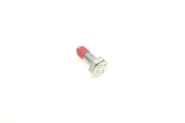 Ремкомплект суппорта D43294S Autofren