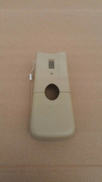  Mercedes A1648110207
