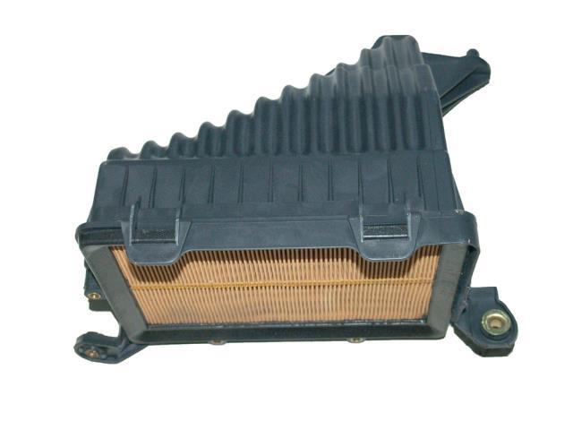 Carcasa del filtro de aire 7786004 FIAT
