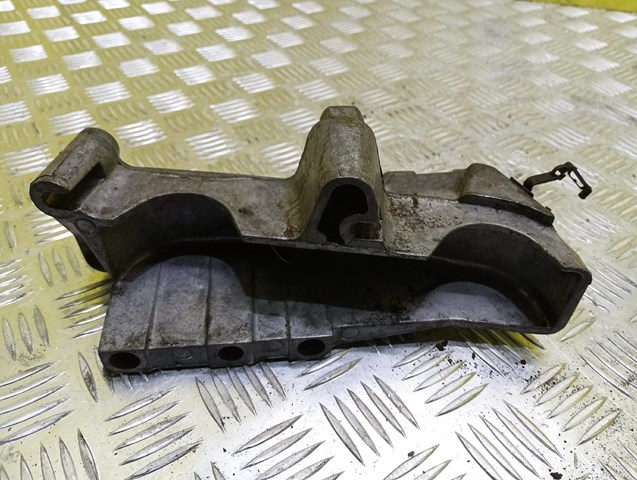 Купить 8200493276 Renault (RVI) 