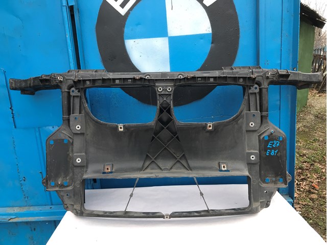  51647193748 BMW