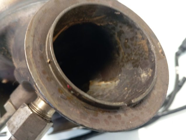 Купить 04L131765BD VAG 