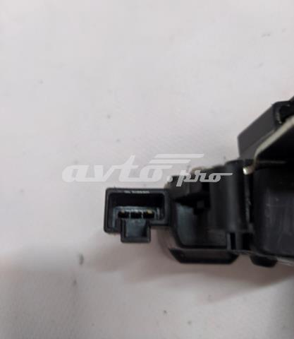  Nissan/Infiniti 84631EG000 цена, от 84.46 USD
