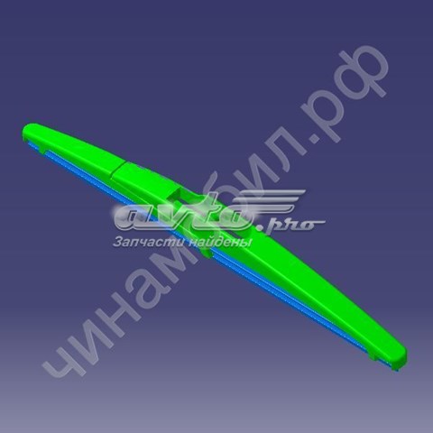 J695611133 Chery 