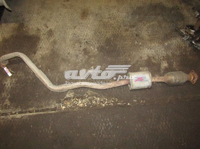  Hyundai/Kia 286004L010 цена, от 30.76 USD
