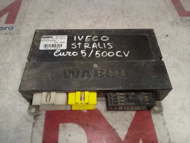 504237680 Iveco 