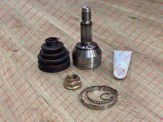  A21XLB3KT2203030G Chery