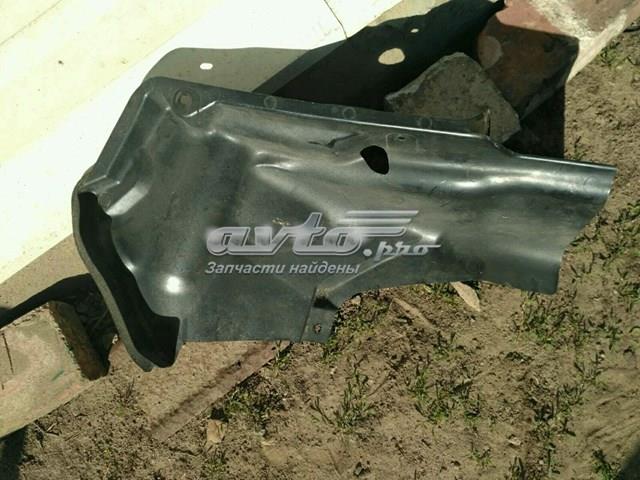  BBM242298 Mazda