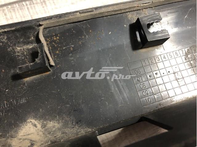 6430A106 Mitsubishi 