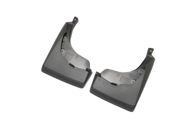 Купить PK38942K00EP Toyota Брызговики