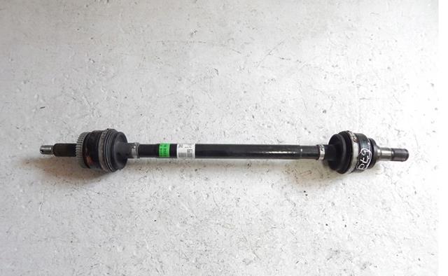 Купить 49600J5200 Hyundai/Kia 