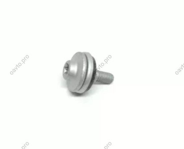 BMW 11128520212 цена, от 17.91 USD