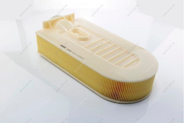 Фильтр воздушный Shafer SX1833