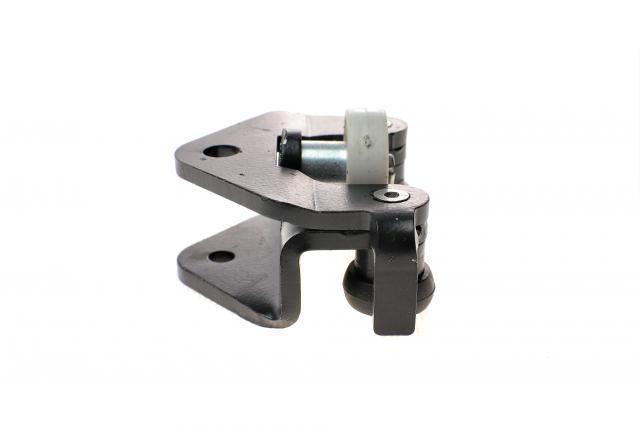 Ролик двери боковой/сдвижной, правый нижний Autotechteile 5050178 цена, от 13.32 USD