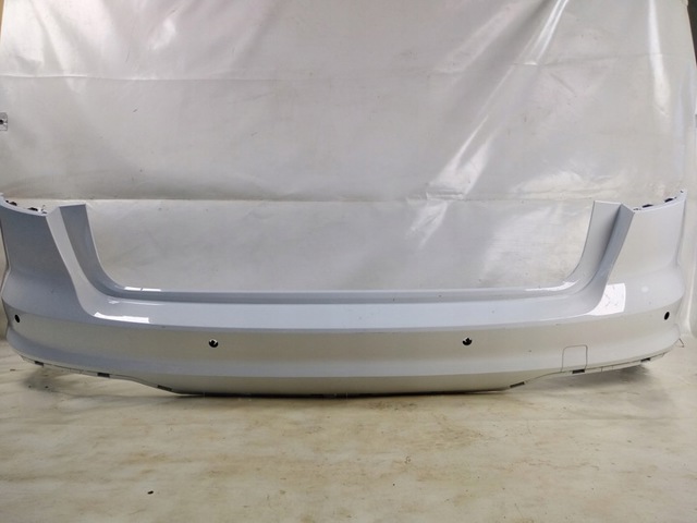  VAG 8W9807511S