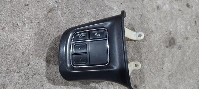 Купить 68140291AB Chrysler 
