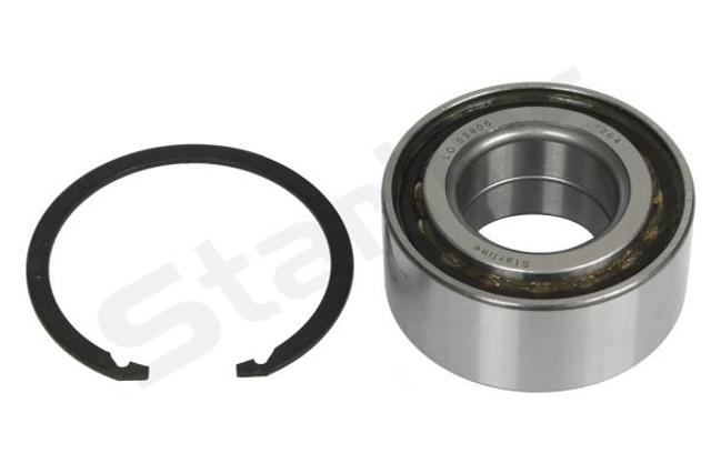Купить LO03906 Starline 