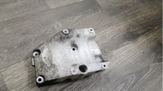  Fiat/Alfa/Lancia 504004161 цена, от 9.14 USD