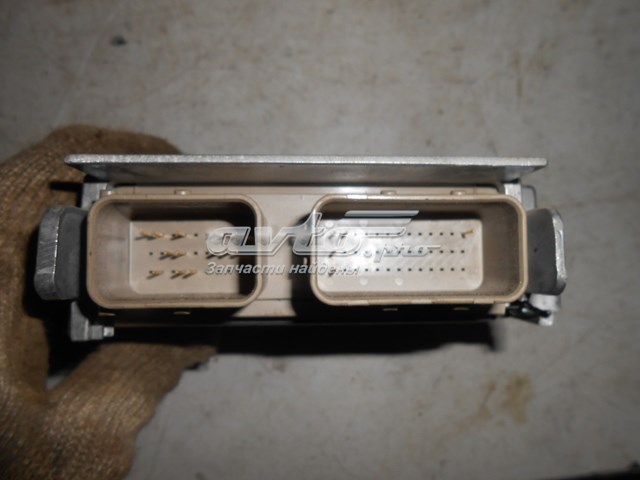 959101R000 Hyundai/Kia 