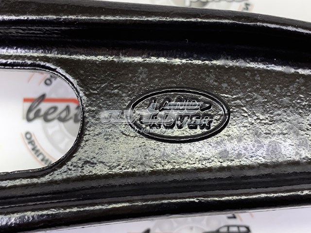 Левый рычаг передней нижней подвески Land Rover LR148057 цена, от 181.53 USD