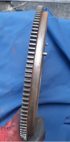  Peugeot/Citroen 9350260210