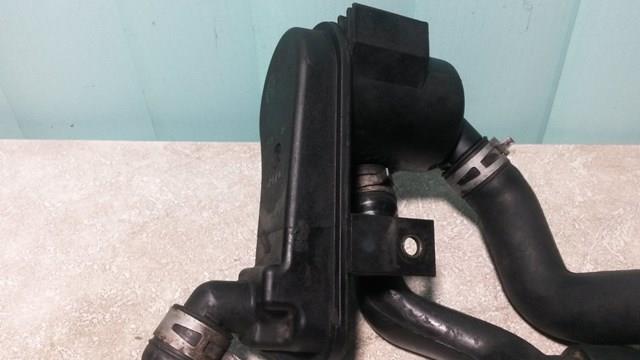  6G9Q6A785AA Ford